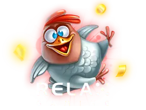 relax